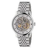 Gucci G-Timeless Watch, 40mm
