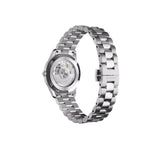 Gucci G-Timeless Watch, 40mm