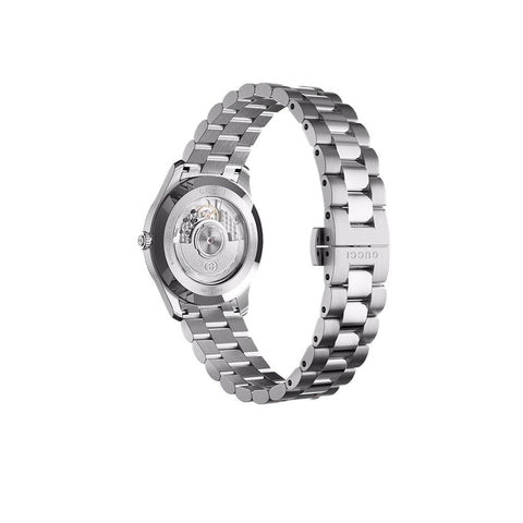 Gucci G-Timeless Watch, 40mm