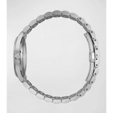 Gucci G-Timeless watch, 40mm