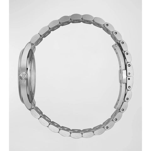 Gucci G-Timeless watch, 40mm
