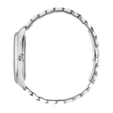 Gucci G-Timeless Watch, 40mm