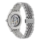 Gucci G-Timeless Watch, 40mm
