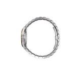 Gucci G-Timeless Watch, 40mm