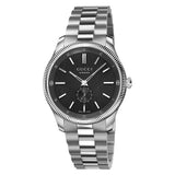Gucci G-Timeless watch, 40mm