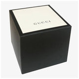 Gucci G-Timeless watch, 40mm