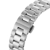 Gucci G-Timeless watch, 40mm