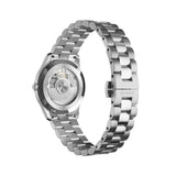 Gucci G-Timeless watch, 40mm