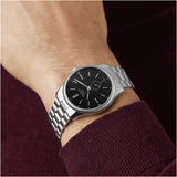 Gucci G-Timeless watch, 40mm
