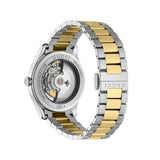 Gucci G-Timeless Watch with bee motif - YA1264129
