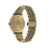 Gucci G-Timeless Watch - YA1264155
