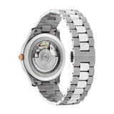 Gucci G-Timeless Watches