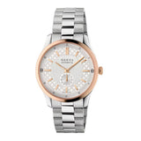 Gucci G-Timeless Watches