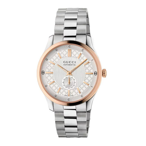 Gucci G-Timeless Watches