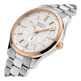 Gucci G-Timeless Watches