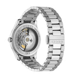 Gucci G-Timeless with Bee Motif Automatic Watch 42mm YA126283