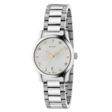Gucci G-Timeless Women's Watch