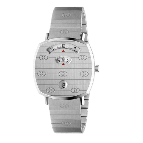 Gucci Grip