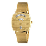 Gucci Grip Watch