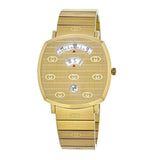 Gucci Grip Watch