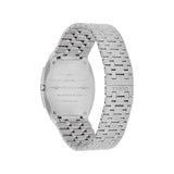 Gucci H25