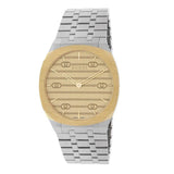 Gucci H25
