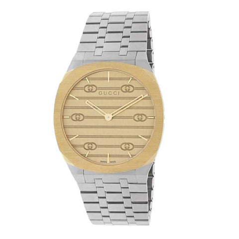 Gucci H25