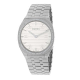 Gucci H25