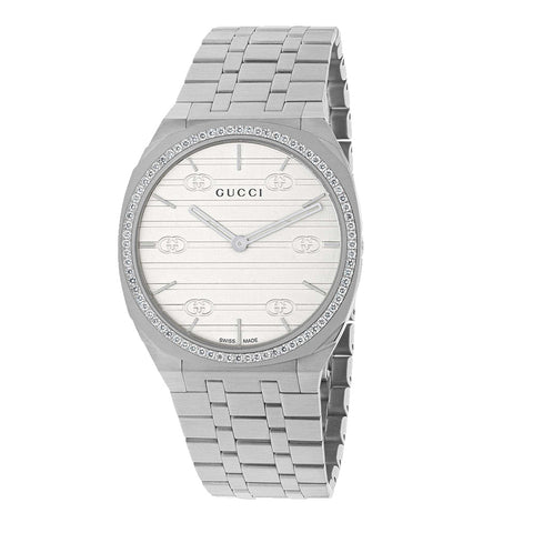 Gucci H25