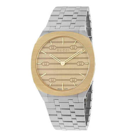 Gucci H25