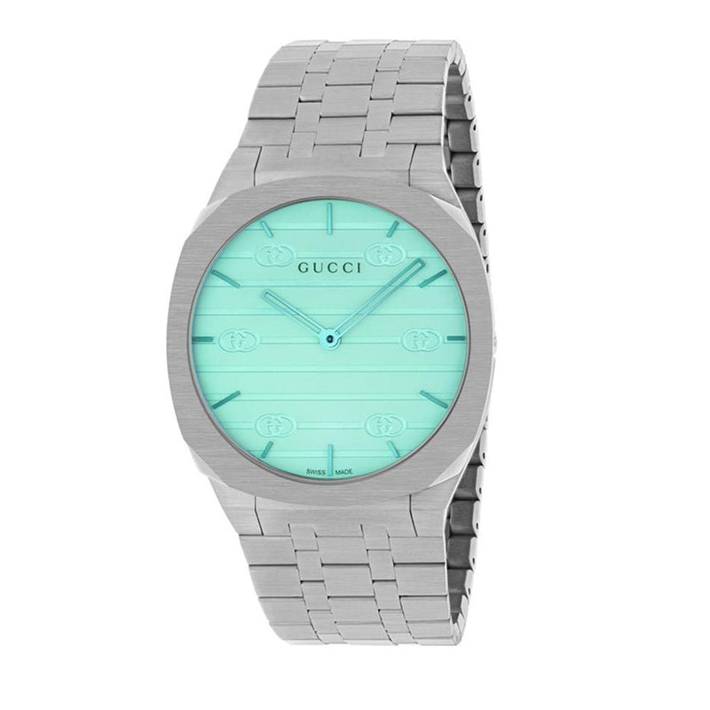 Gucci H25