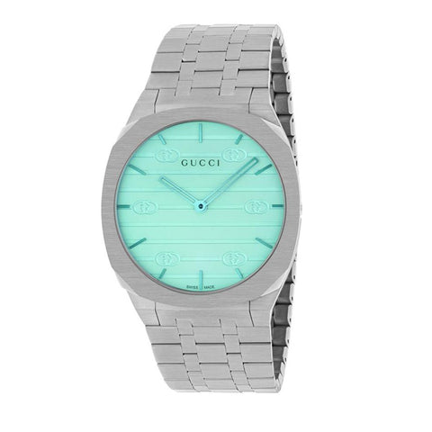 Gucci H25