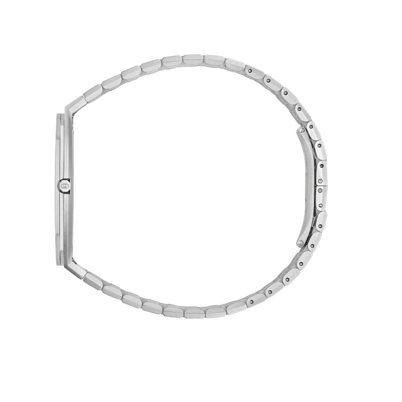 Gucci H25