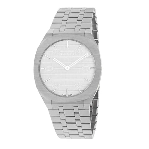 Gucci H25
