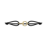 Gucci Horsebit Bracelet