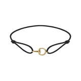 Gucci Horsebit Bracelet