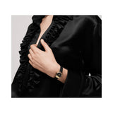 Gucci Horsebit Watch 27x23mm