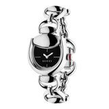 Gucci Horsebit Watch 27x23mm