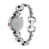 Gucci Horsebit Watch 27x23mm