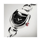 Gucci Horsebit Watch 27x23mm