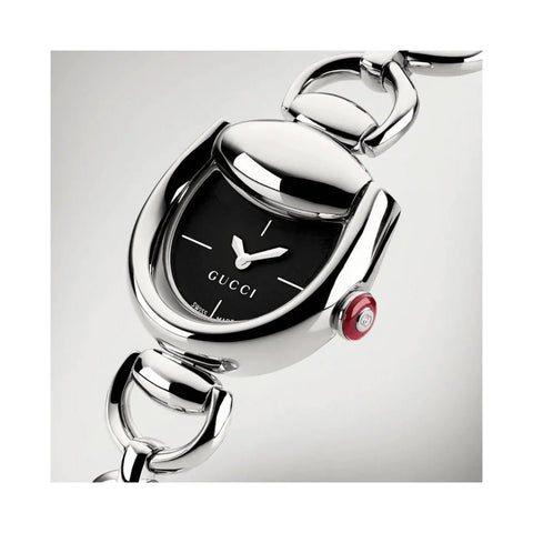 Gucci Horsebit Watch 27x23mm