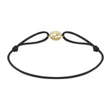Gucci Interlocking Bracelet