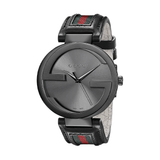 Gucci Interlocking G Watch