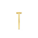 Gucci Interlocking Ring