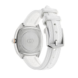 Gucci Interlocking watch, 29mm