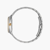 Gucci Interlocking Watch, 29mm