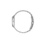 Gucci Interlocking Watch, 29mm