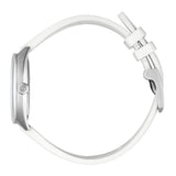 Gucci Interlocking watch, 29mm