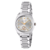 Gucci Interlocking Watch, 29mm