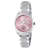 Gucci Interlocking Watch, 29mm
